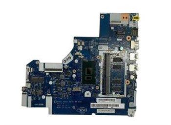 Lenovo - 5B20N95885 - System Board (Motherboard) 2.30GHz With Intel Pentium Gold 4415U Processors Support for 520-15IKB 320-15ISK 320-17ISK