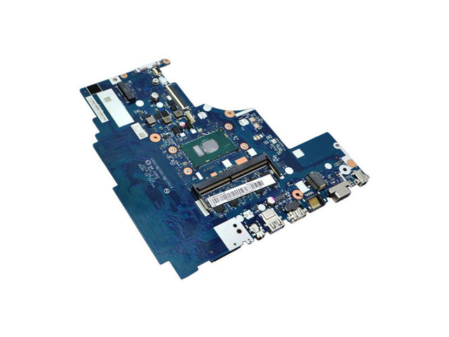 5B20P11116 - Lenovo DDR3 System Board (Motherboard) for IdeaPad 320 Laptop