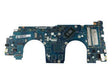 Lenovo - 5B20Q96455 - System Board (Motherboard) 1.80GHz With Intel Core i7-8550U Processors Support for Yoga 730-15Ikb