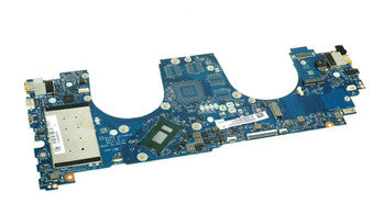 Lenovo - 5B20Q96474 - System Board (Motherboard) 1.60GHz With Intel Core i5-8250U Processors Support for Yoga 730-15IKB Series