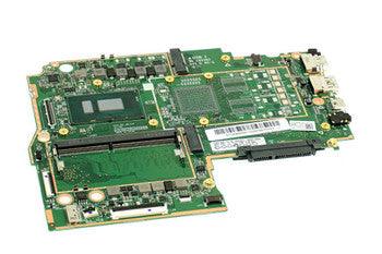 Lenovo - 5B20R07295 - System Board (Motherboard) 1.60GHz With Intel Core i5-8250U Processors Support for IdeaPad 330S-15IKB