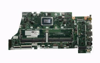 Lenovo - 5B20R47695 - System Board (Motherboard) for Yoga 530S-14ARR Laptop