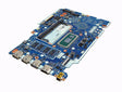 Lenovo - 5B20S41723 - System Board (Motherboard) 1.80GHz With Intel Core i7-8565U Processors Support for IdeaPad S145-15iwl Series