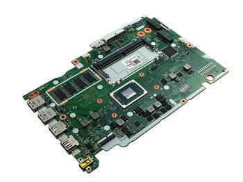 Lenovo - 5B20S42804 - System Board (Motherboard) 2.60GHz With AMD Ryzen 3 3200U Processors Support for Ideapad S145-15API Series