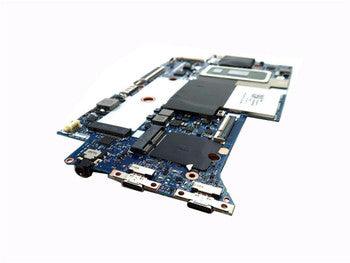 Lenovo - 5B20S42832 - System Board (Motherboard) 1.60GHz With Intel Core i5-10210U Processors Support for Yoga C740-14IML Series