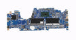 Lenovo - 5B21B35365 - System Board (Motherboard) 1.60GHz With Intel Core i5-8250U Processors Support for Thinkpad L380 Yoga Series