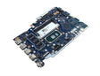 Lenovo - 5B21B36557 - System Board (Motherboard) 1.20GHz With Intel Core i3-1005G1 Processors Support for IdeaPad 3-15IIL05 Series