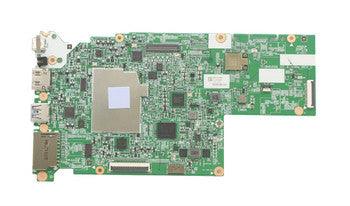 Lenovo - 5B21B63877 - System Board (Motherboard) 2.10GHz CPU for 100E ChromeBook