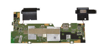 Lenovo - 5B28C03874 - System Board (Motherboard) for YT3-X50