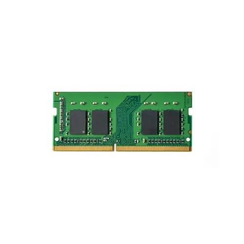 5M30H35724 - Lenovo 4GB PC4-17000 DDR4-2133MHz non-ECC Unbuffered CL15 SoDIMM 1.2V Single-Rank Memory Module