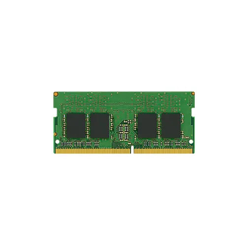 5M30V06794 - Lenovo 4GB DDR4-3200MHz PC4-25600 Non-ECC Unbuffered CL22 260-Pin SODIMM 1.2V Single Rank Memory Module