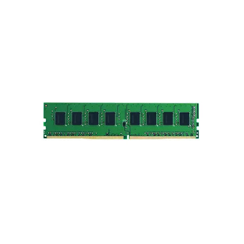 5M30V06857 - Lenovo 16 DDR4-3200 MHz PC4-25600 ECC Registered CL22 288-Pin DIMM 1.2V Dual Rank Memory Module