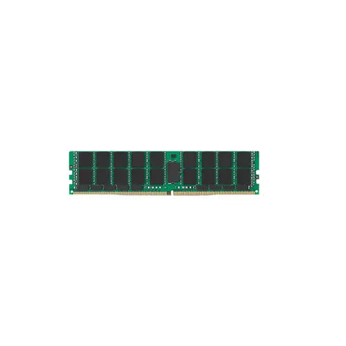 5M30V06858 - Lenovo 8GB DDR4-3200MHz PC4-25600 ECC Registered CL22 288-Pin RDIMM 1.2V Single Rank Memory Module