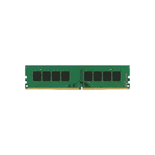 5M30V06913 - Lenovo 8GB DDR4-3200MHz PC4-25600 Non-ECC Unbuffered CL22 288-Pin UDIMM 1.2V Single Rank Memory Module