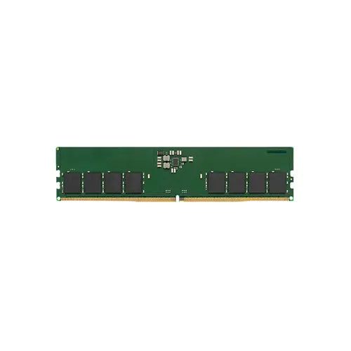 5M30Z71677 - Lenovo 16GB DDR5-4800MHz PC5-38400 Non-ECC Unbuffered CL40 288-Pin UDIMM 1.1V Single Rank Memory Module