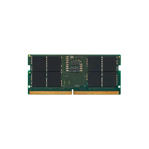 5M30Z71679 - Lenovo 8GB DDR5-4800MHz PC5-38400 Non-ECC Unbuffered CL40 262-Pin SODIMM 1.1V Single Rank Memory Module