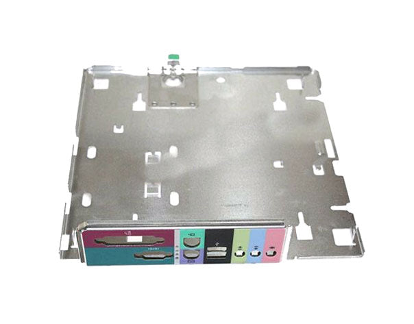 5X535 - Dell Gx270 Motherboard Mounting Tray (Refurbished)