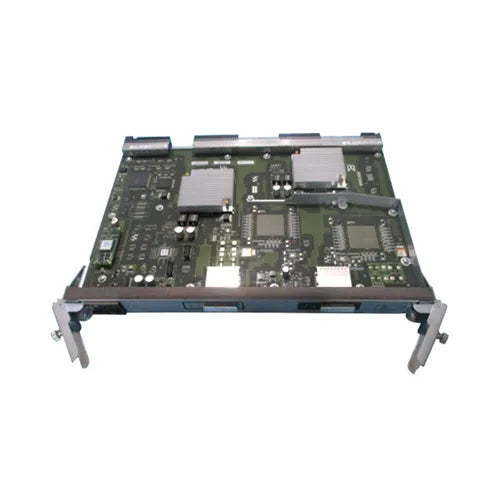 60-1000376-11 - IBM DCX Control Processor CP8