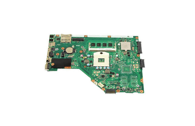 60-N0OMB1100-C01 - Asus X55c Intel Laptop Motherboard Socket-989