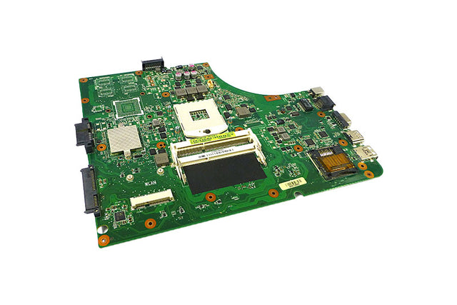 60-N3CMB1500-C07 - Asus K53e Intel Laptop Motherboard Socket-989