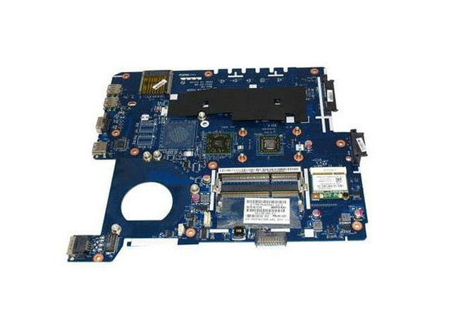 60-N72MB2100-A01 - Asus K53t K53z AMD Laptop Motherboard Fs1