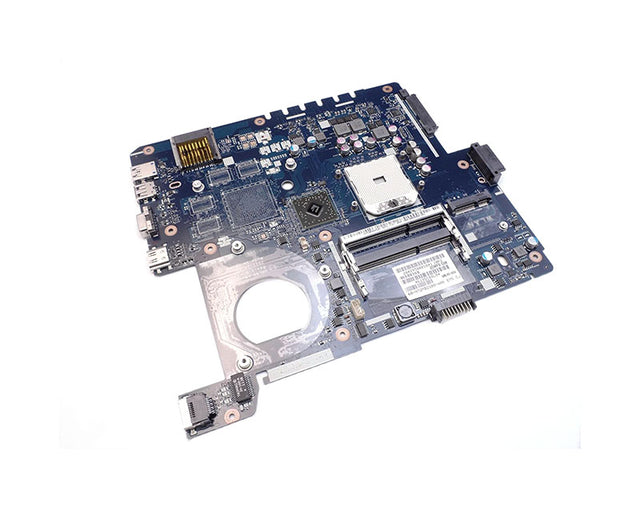 60-N72MB2100-B01 - Asus K53t K53z AMD Laptop Motherboard Fs1