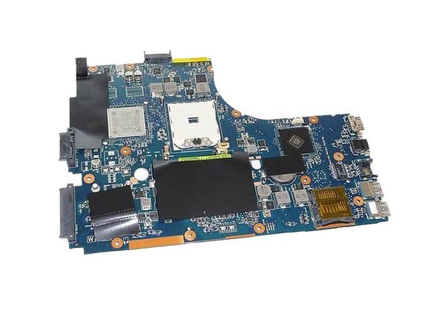 60-NAMMB1000-C01 - ASUS K55N Amd Laptop (Motherboard)