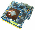 ASUS - Engtx560Tidc2Top - 60NSZVG1000A03 Video Card