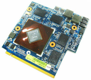 ASUS - Engtx560Tidc2Top - 60NSZVG1000A03 Video Card