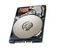 HP - 600094-001 - 640GB 5400RPM SATA 3.0 Gbps 2.5 8MB Cache Hard Drive"