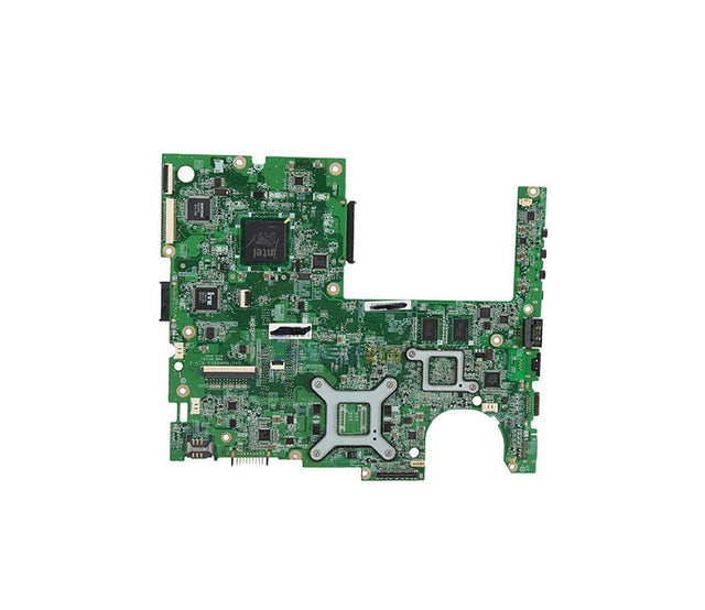 600555-001 - HP (MotherBoard) for Dv4-2100 Cq40 Notebook PC