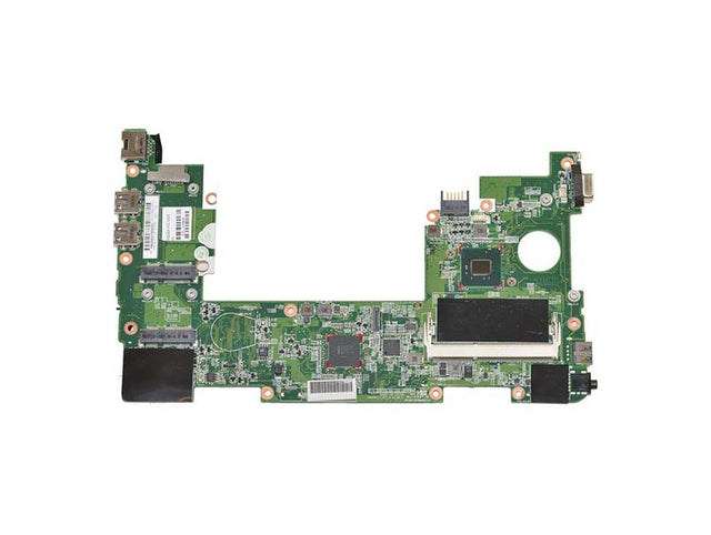 600818-001 - HP for Pavilion Dm3-2000 Notebook Motherboard with AMD Neo K125 1.7GHz