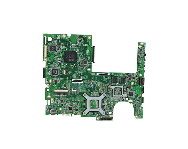 600834-001 - HP (MotherBoard) for Probook 6445B Notebook PC