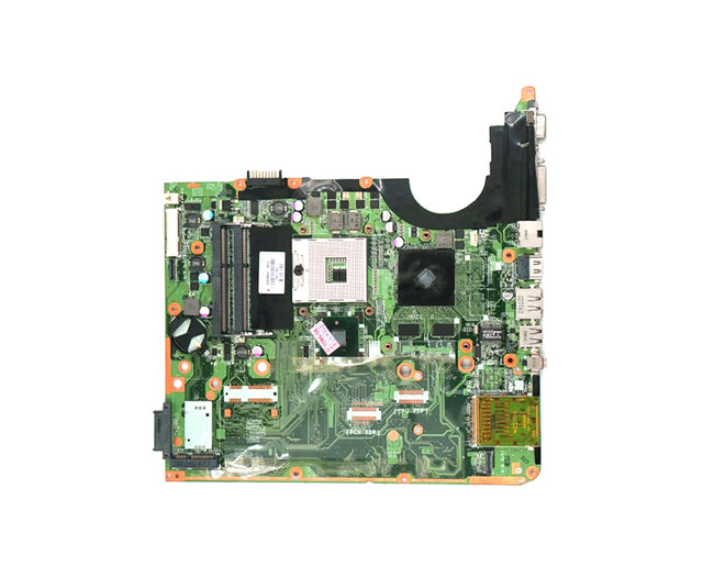 600862-001 - HP (MotherBoard) for Pavilion DV7-3000 Series 600862-001 Notebook PC