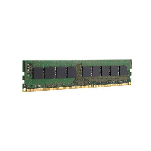 60089 - Micron 128MB ECC Registered Memory for LS2400 Server