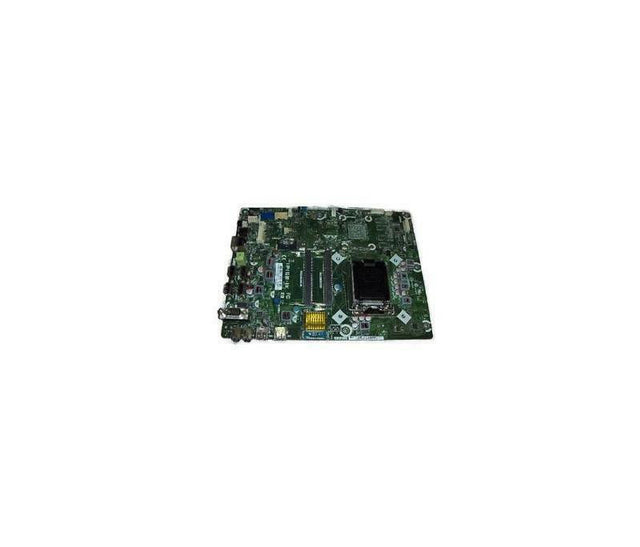 601517-001 - HP System Board (Motherboard) for ProLiant Bl620c G7 Series System