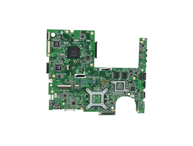 603579-210 - HP (MotherBoard) for Pavilion DV5 Notebook PC