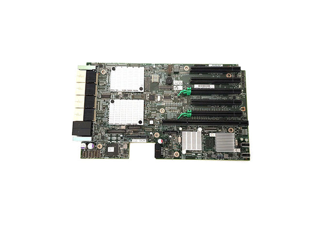 604049-001 - HP (Motherboard) for ProLiant DL585 Gen7 Server