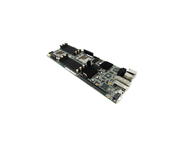 604726-00D - HP System Board (Motherboard) for ProLiant Sl390s G7 Series System