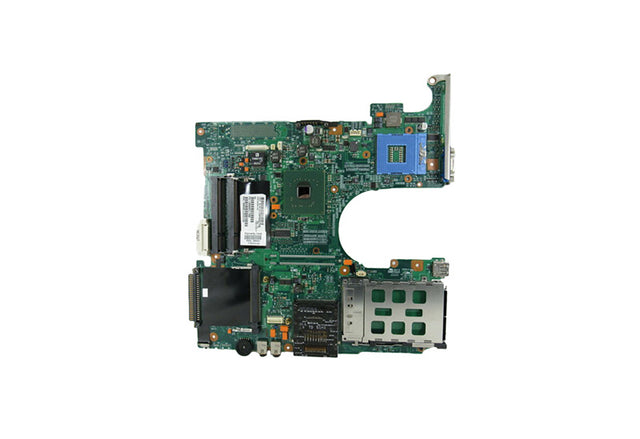 6050A0067901 - Toshiba (Motherboard) for Satellite M45-S265 Laptop