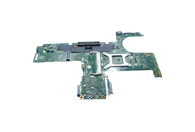 6050A2326601 - HP (MotherBoard) Intel for Probook 6550b P/N Notebook PC