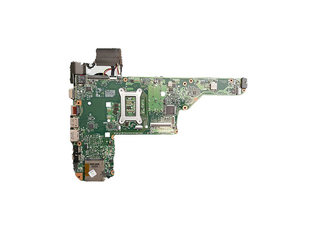 6050A2345401 - HP (MotherBoard) for Pavilion Dm4 Notebook PC