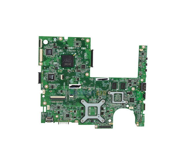 606236-001 - HP (MotherBoard) for EliteBook 8740w Notebook PC