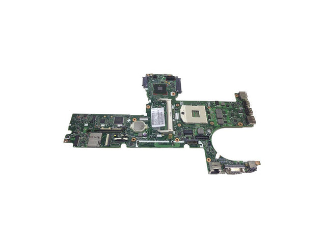 606990-001 - HP for Probook 6540b Intel Uma Qm5 Laptop