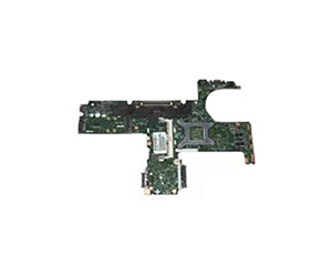 606991-001 - HP for Probook 6540b Intel Uma Qm5 Laptop