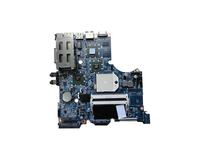 607654-001 - HP for Probook 4325s Laptop Pc