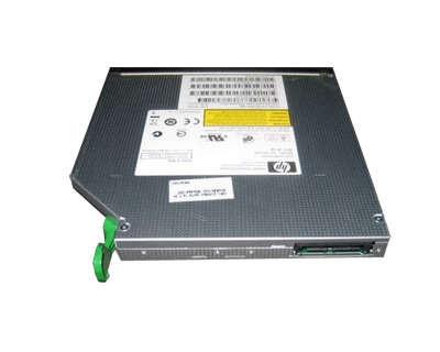 608394-001 HP Drive Dvdrom SATA 12.7