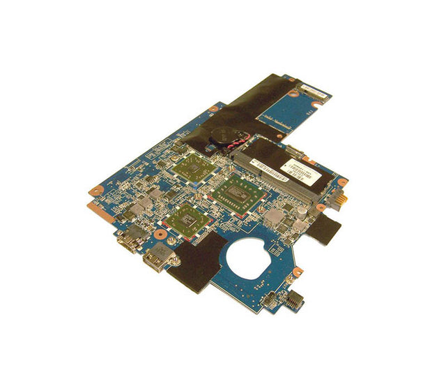 608641-001 - HP (Motherboard) for Pavilion DV1