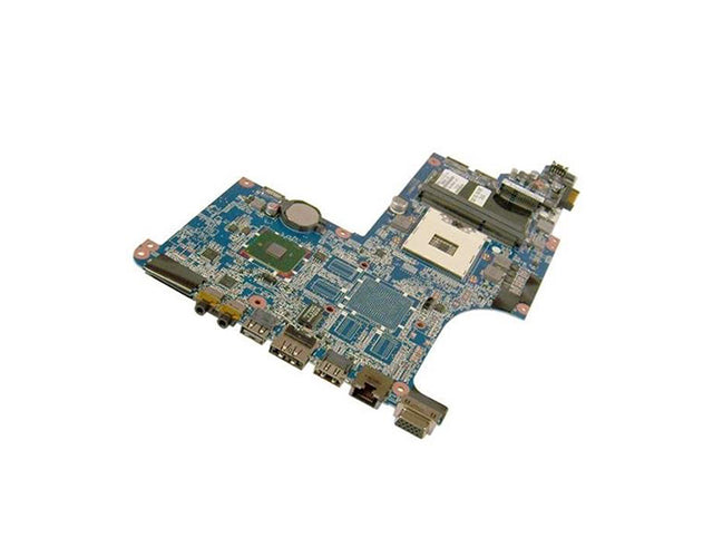 609545-001 - HP HP (Motherboard) for DV7 Notebook