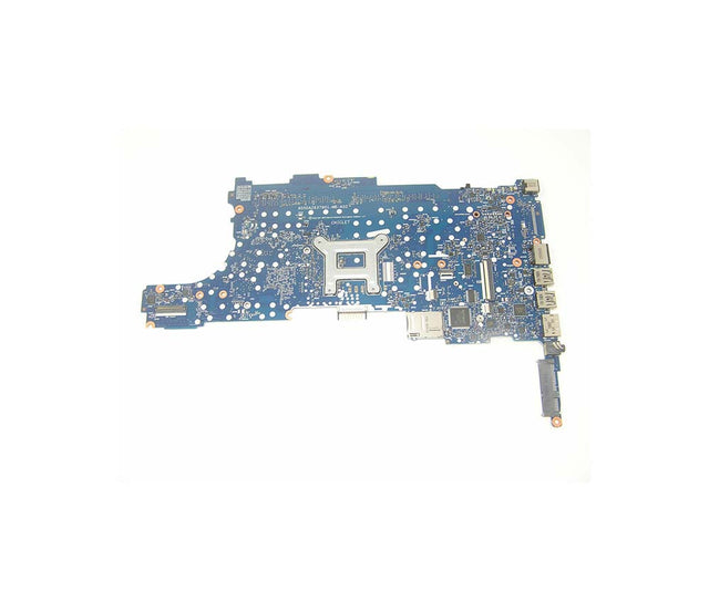 609842-001 - HP Socket PGA988 Intel System Board (Motherboard) for 2740P Supports Core i5-540M